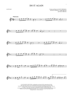 Do It Again von Elevation Worship (Download) 