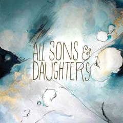 Great Are You Lord von All Sons & Daughters (Download) 