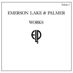 I Believe In Father Christmas von Greg Lake (Download) 