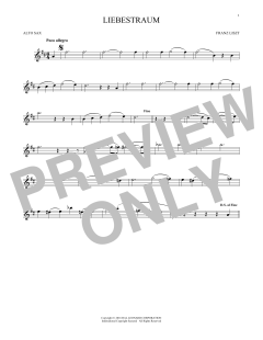 Liebestraum (Download) 