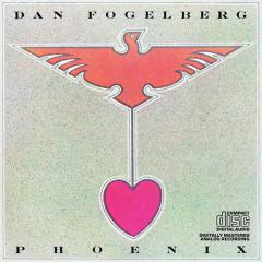 Longer von Dan Fogelberg (Download) 