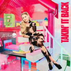 Made You Look von Meghan Trainor (Download) 