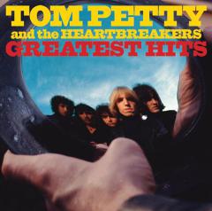 Mary Jane's Last Dance von Tom Petty (Download) 