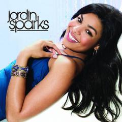 No Air von Jordin Sparks (Download) 