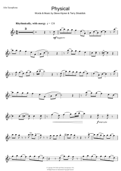 Physical von Glee Cast (Download) 