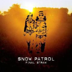 Run von Snow Patrol (Download) 