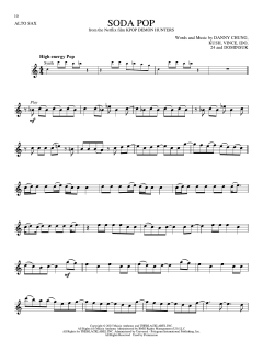 Soda Pop von 24 (Download) 