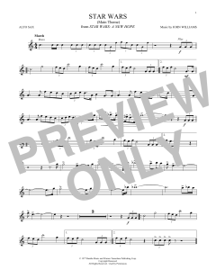 Star Wars (Download) 