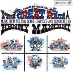 The Sweetheart Tree von Henry Mancini (Download) 