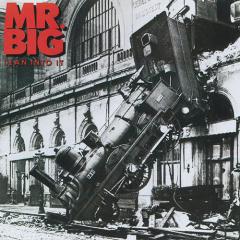 To Be With You von Mr. Big (Download) 