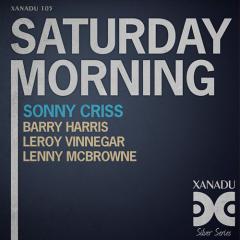 Angel Eyes von Earl Brent (Download) 