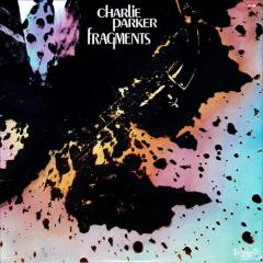 Anthropology von Charlie Parker (Download) 