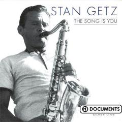 Budo von Stan Getz (Download) 