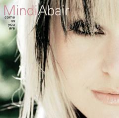 Come As You Are von Mindi Abair (Download) 