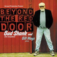 I Loves You, Porgy von Bud Shank (Download) 