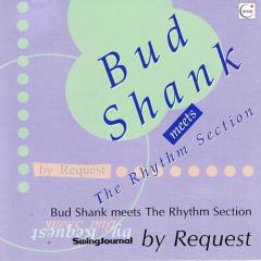 I Remember Clifford von Bud Shank (Download) 