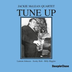 I Remember You von Jackie McLean (Download) 