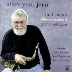 Idol Gossip von Gerry Mulligan (Download) 