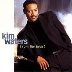 In The House von Kim Waters (Download) 