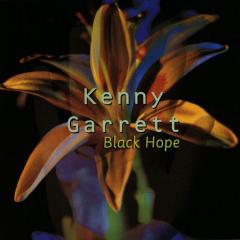 Jackie And The Beanstalk von Kenny Garrett (Download) 