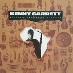 Ja-Hed von Kenny Garrett (Download) 