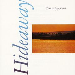 Lisa von David Sanborn (Download) 