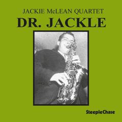 Little Melonae von Jackie McLean (Download) 