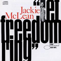 Melody For Melonae von Jackie McLean (Download) 
