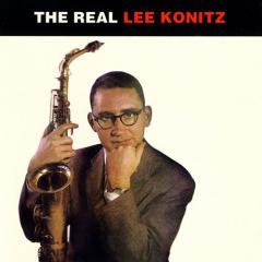My Melancholy Baby von Lee Konitz (Download) 