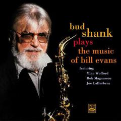 Peri's Scope von Bill Evans (Download) 