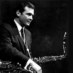Quiet Nights Of Quiet Stars von Stan Getz (Download) 