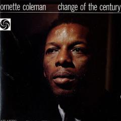 Ramblin' von Ornette Coleman (Download) 