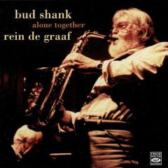 Stella By Starlight von Bud Shank (Download) 