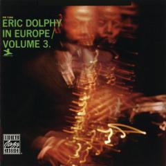 Woody 'n You von Eric Dolphy (Download) 