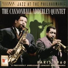 Work Song von Cannonball Adderley (Download) 