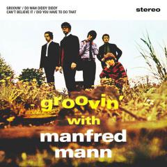 Do Wah Diddy Diddy von Manfred Mann (Download) 