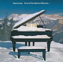 Give A Little Bit von Supertramp (Download) 