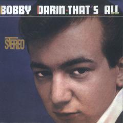 Mack The Knife von Bobby Darin (Download) 