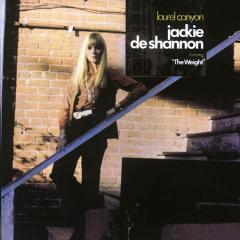 Put A Little Love In Your Heart von Jackie DeShannon (Download) 