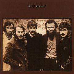 The Night They Drove Old Dixie Down von The Band (Download) 