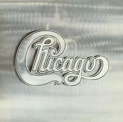 25 Or 6 To 4 von Chicago (Download) 