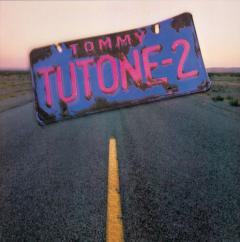 867-5309/Jenny von Tommy Tutone (Download) 