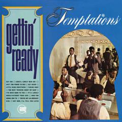 Ain't Too Proud To Beg von The Temptations (Download) 
