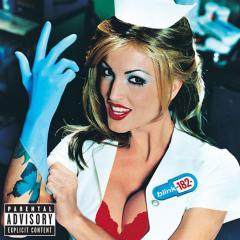 All The Small Things von Blink 182 (Download) 