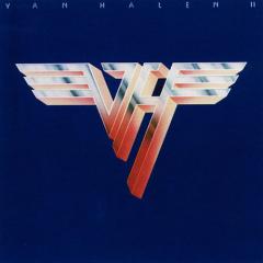 Beautiful Girls von Van Halen (Download) 