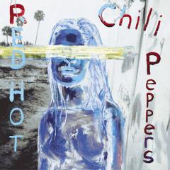 By The Way von Red Hot Chili Peppers (Download) 