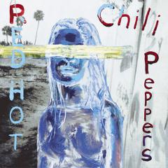 By The Way von Red Hot Chili Peppers (Download) 
