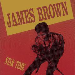 Cold Sweat, Pt. 1 von James Brown (Download) 