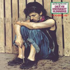 Come On Eileen von Kevin Adams (Download) 