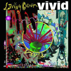 Cult Of Personality von Living Colour (Download) 